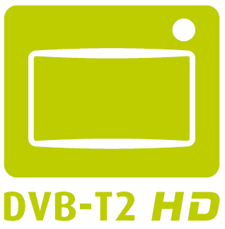 Philips 55OLED848/12 - 55* - 139cm