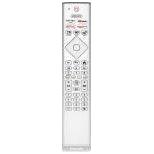 Philips 55OLED848/12 - 55* - 139cm-OLED-TV =< 55''-Philips-chrom-HiFi-Profis Darmstadt
