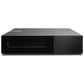 Cambridge Audio EVO CD