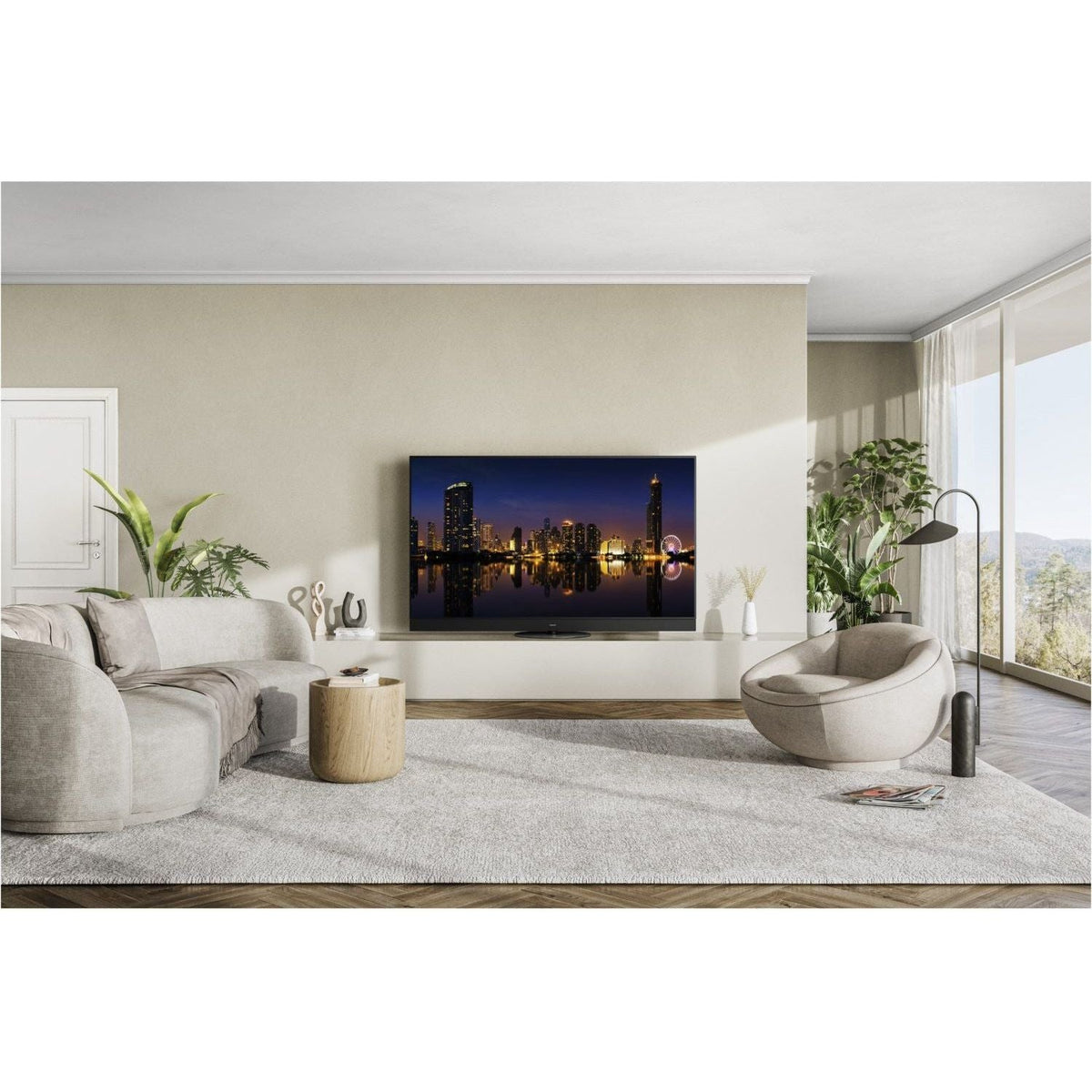 TX-65MZN1508-OLED-TV 56''-70''-Panasonic-TX-65MZN1508-HiFi-Profis Darmstadt
