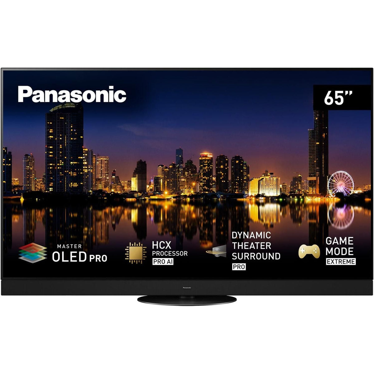 TX-65MZN1508-OLED-TV 56''-70''-Panasonic-TX-65MZN1508-HiFi-Profis Darmstadt