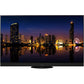 TX-65MZN1508-OLED-TV 56''-70''-Panasonic-TX-65MZN1508-HiFi-Profis Darmstadt