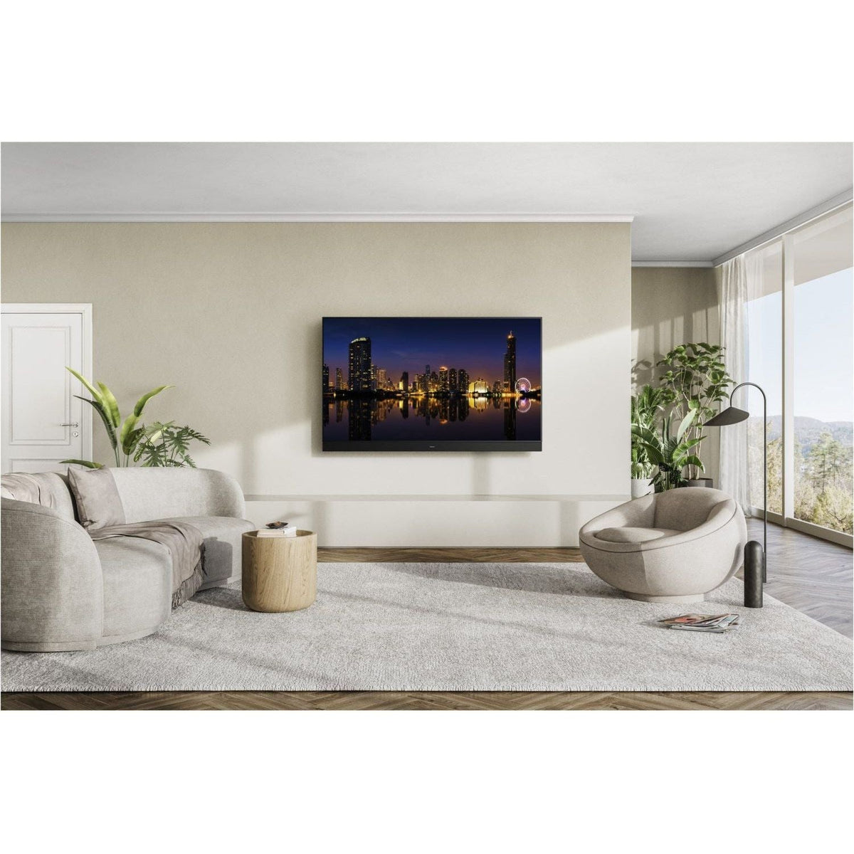 TX-65MZN1508-OLED-TV 56''-70''-Panasonic-TX-65MZN1508-HiFi-Profis Darmstadt