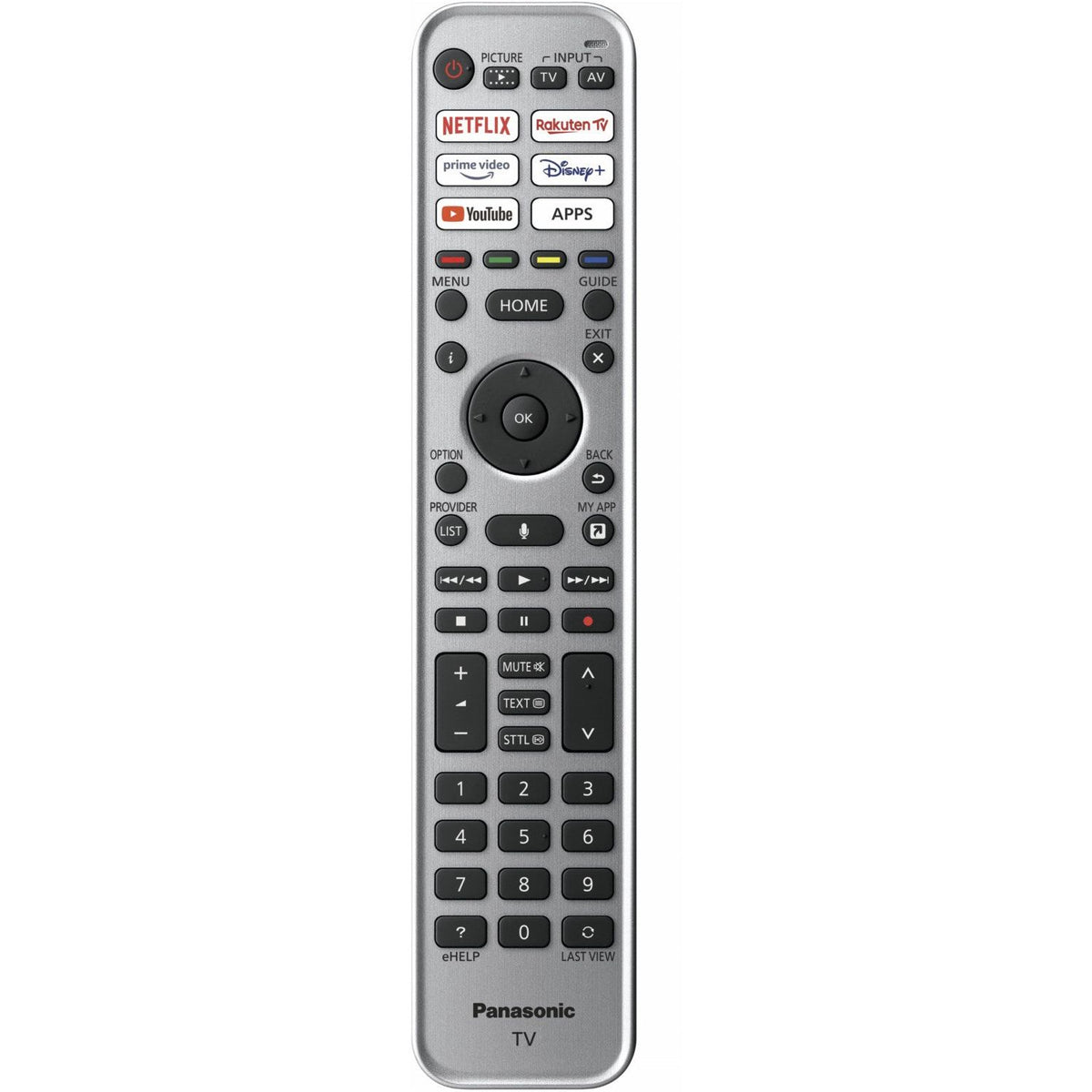 TX-65MZN1508