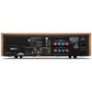 NAD C3050