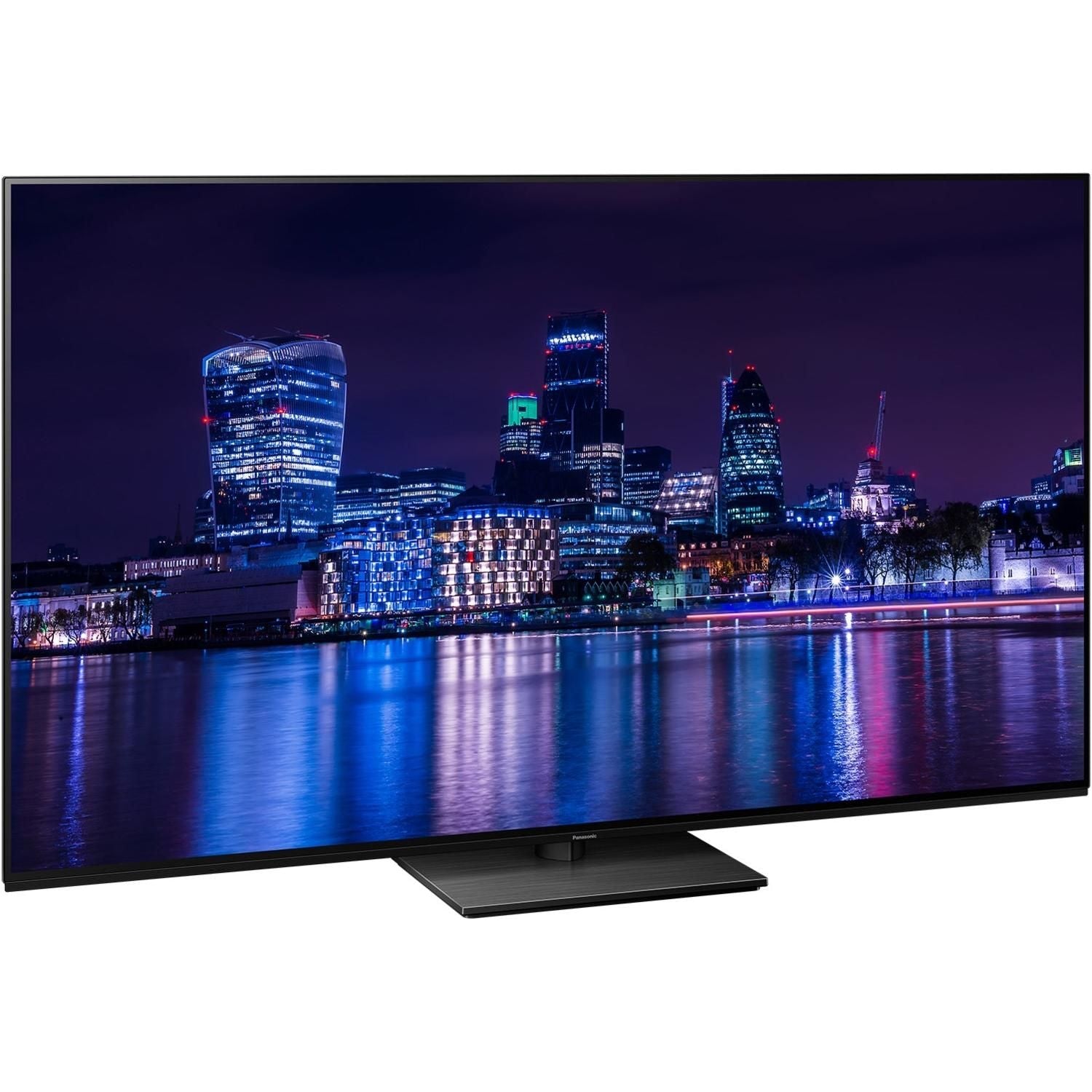 TX-65MZW984-OLED-TV 56''-70''-Panasonic-TX-65MZW984-HiFi-Profis Darmstadt