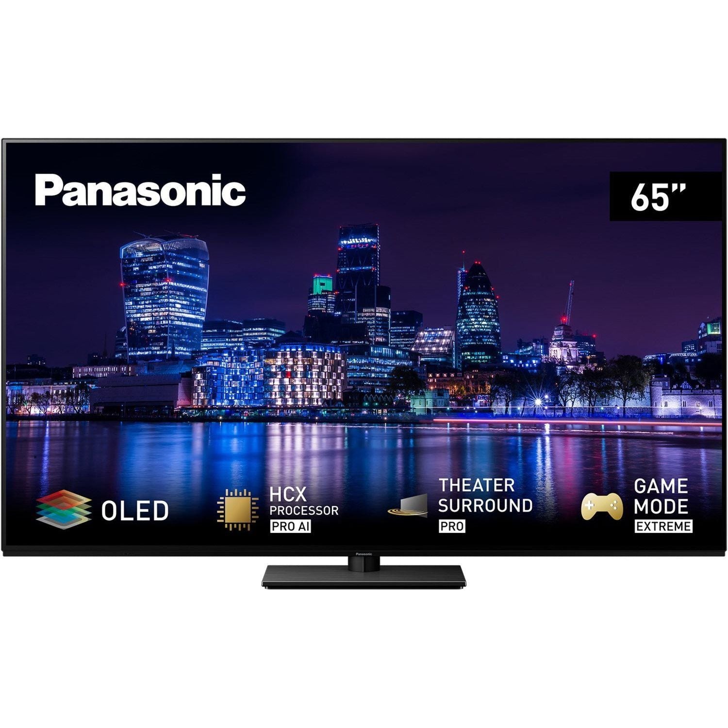 TX-65MZW984-OLED-TV 56''-70''-Panasonic-TX-65MZW984-HiFi-Profis Darmstadt