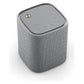 TrueX Speaker 1A