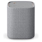 TrueX Speaker 1A