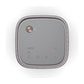 TrueX Speaker 1A
