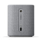 TrueX Speaker 1A