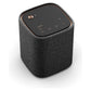 TRUE X SPEAKER 1A (WS-X1A)