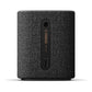 TRUE X SPEAKER 1A (WS-X1A)