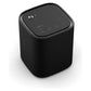 TrueX Speaker 1A