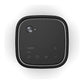 TrueX Speaker 1A