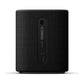 TrueX Speaker 1A