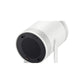 The Freestyle SP-LFF3CLAX 2023