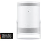 The Freestyle SP-LFF3CLAX 2023