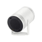 The Freestyle SP-LFF3CLAX 2023