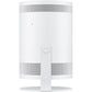 The Freestyle SP-LFF3CLAX 2023