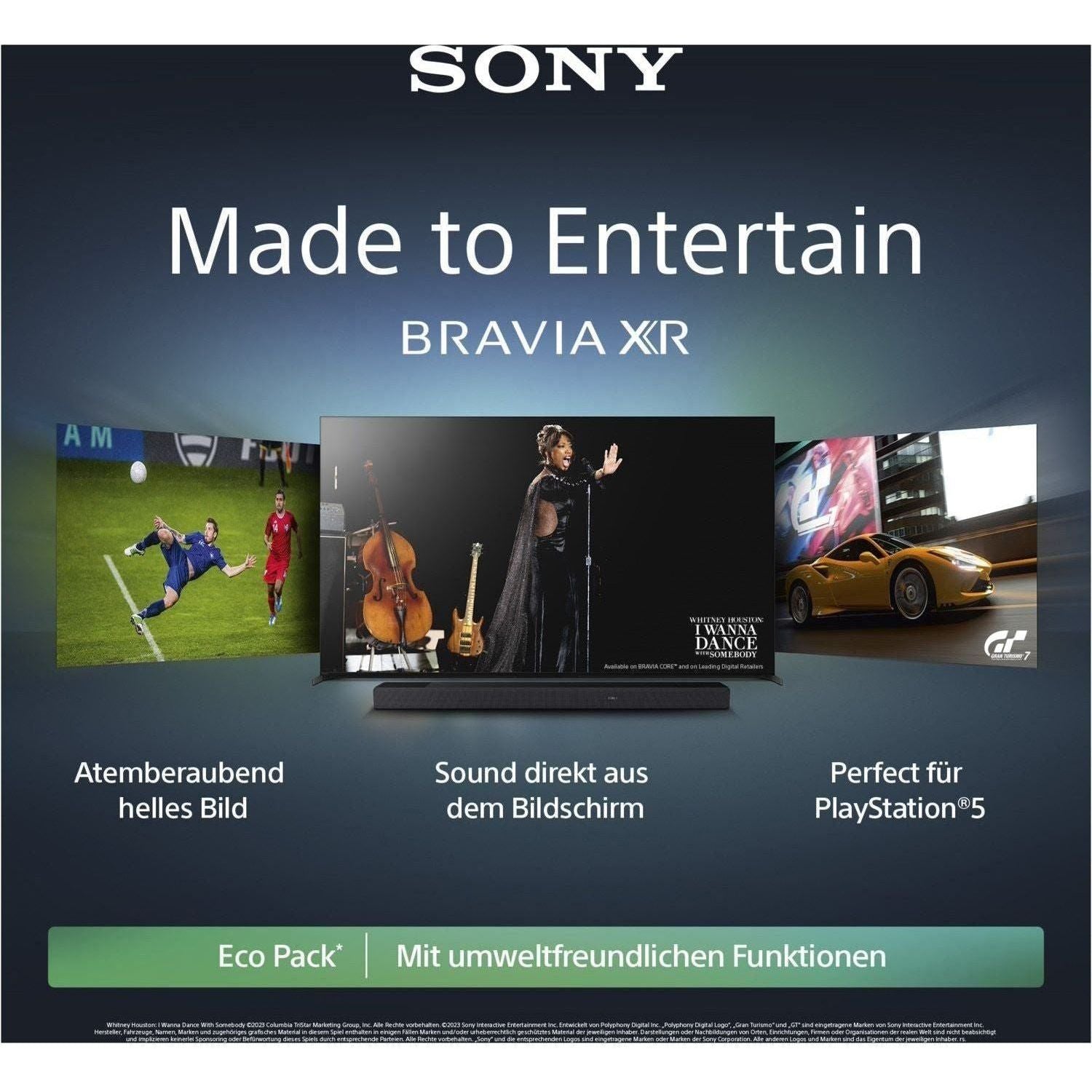 XR-65A95L-OLED-TV >=70''-Sony-XR-65A95L-HiFi-Profis Darmstadt