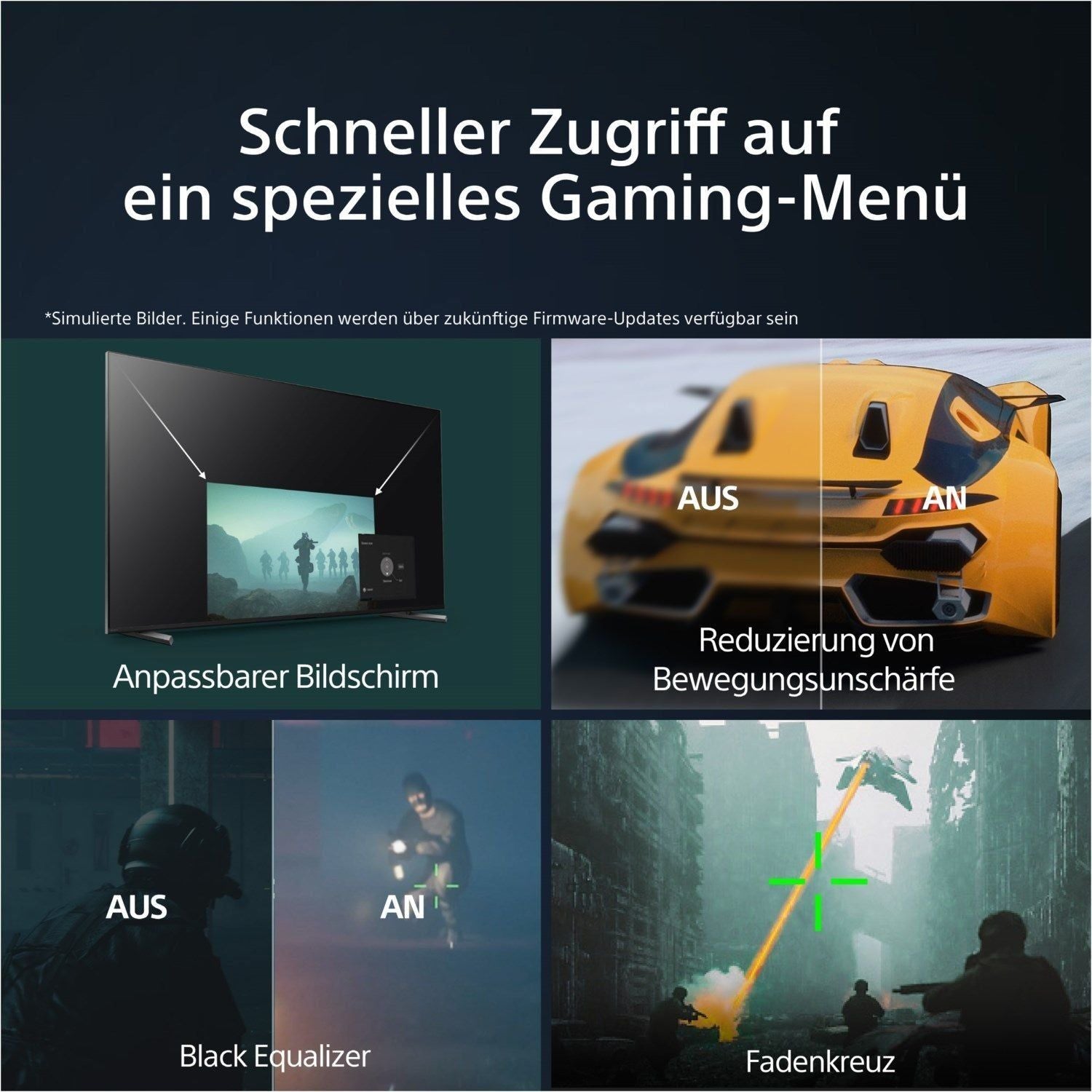 XR-65A95L-OLED-TV >=70''-Sony-XR-65A95L-HiFi-Profis Darmstadt