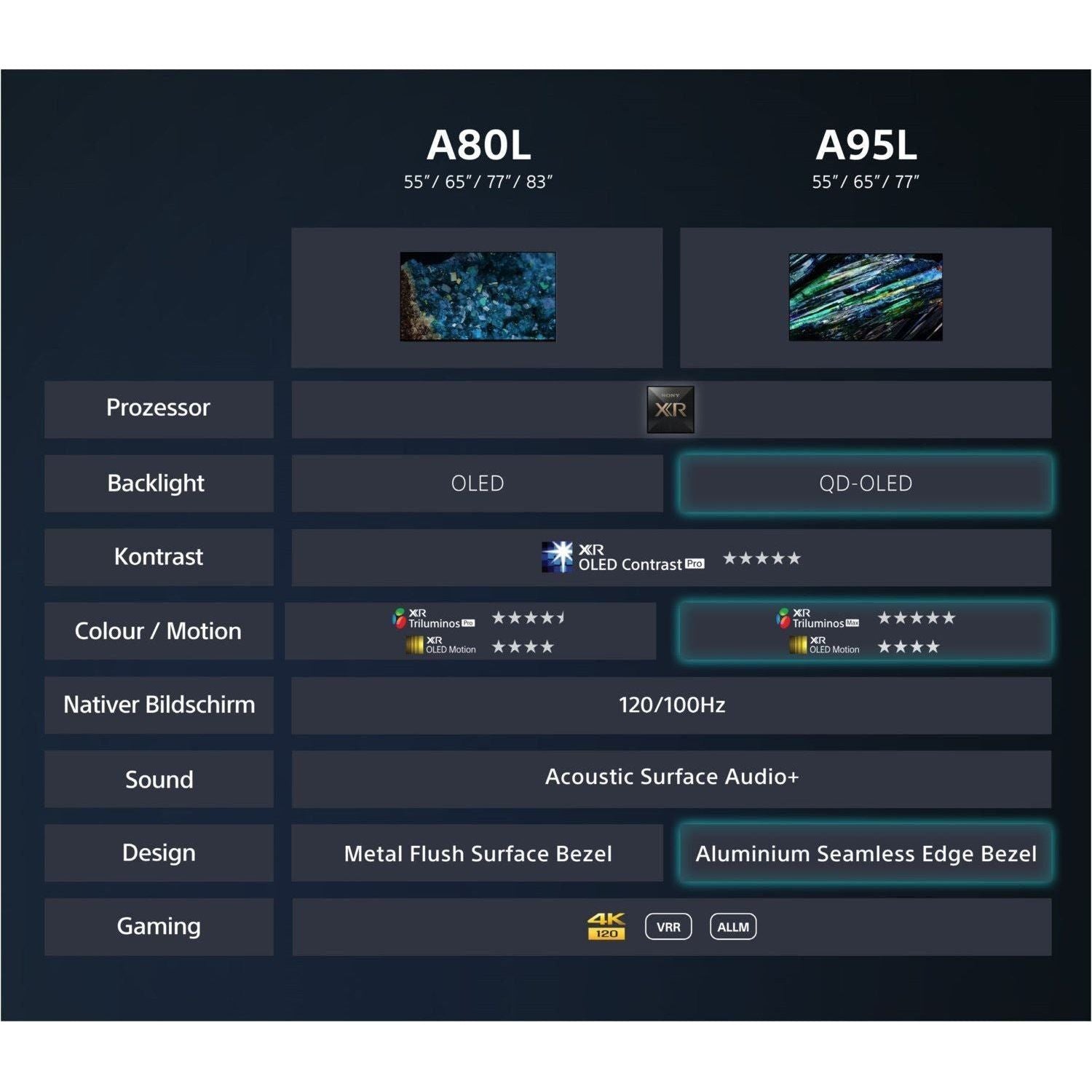 XR-65A95L-OLED-TV >=70''-Sony-XR-65A95L-HiFi-Profis Darmstadt