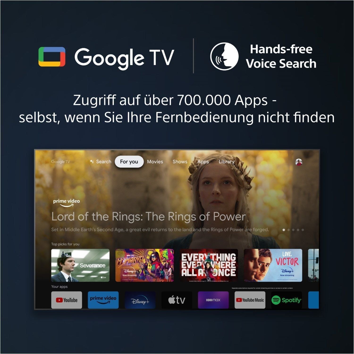 XR-65A95L-OLED-TV >=70''-Sony-XR-65A95L-HiFi-Profis Darmstadt