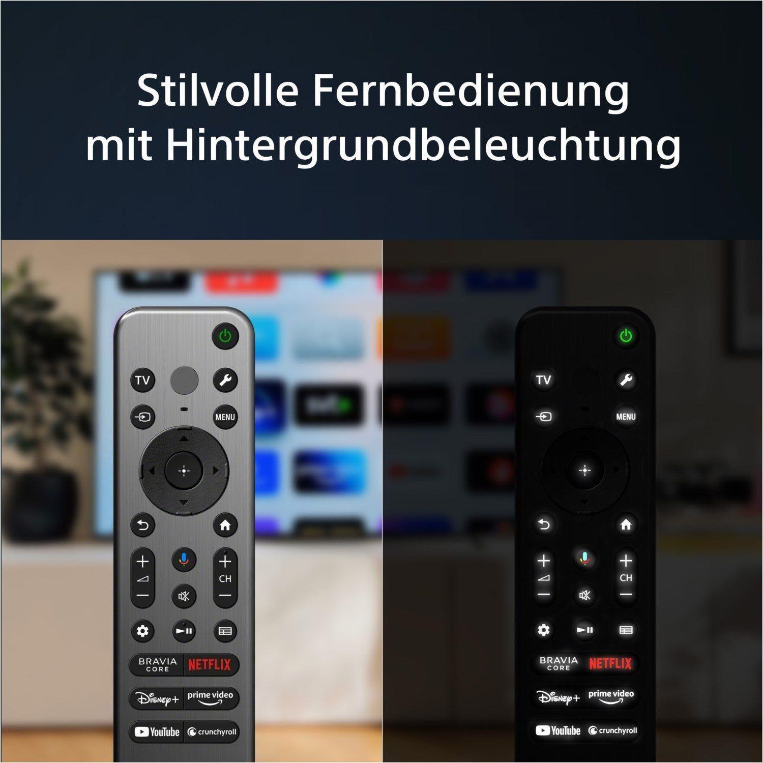 XR-65A95L-OLED-TV >=70''-Sony-XR-65A95L-HiFi-Profis Darmstadt
