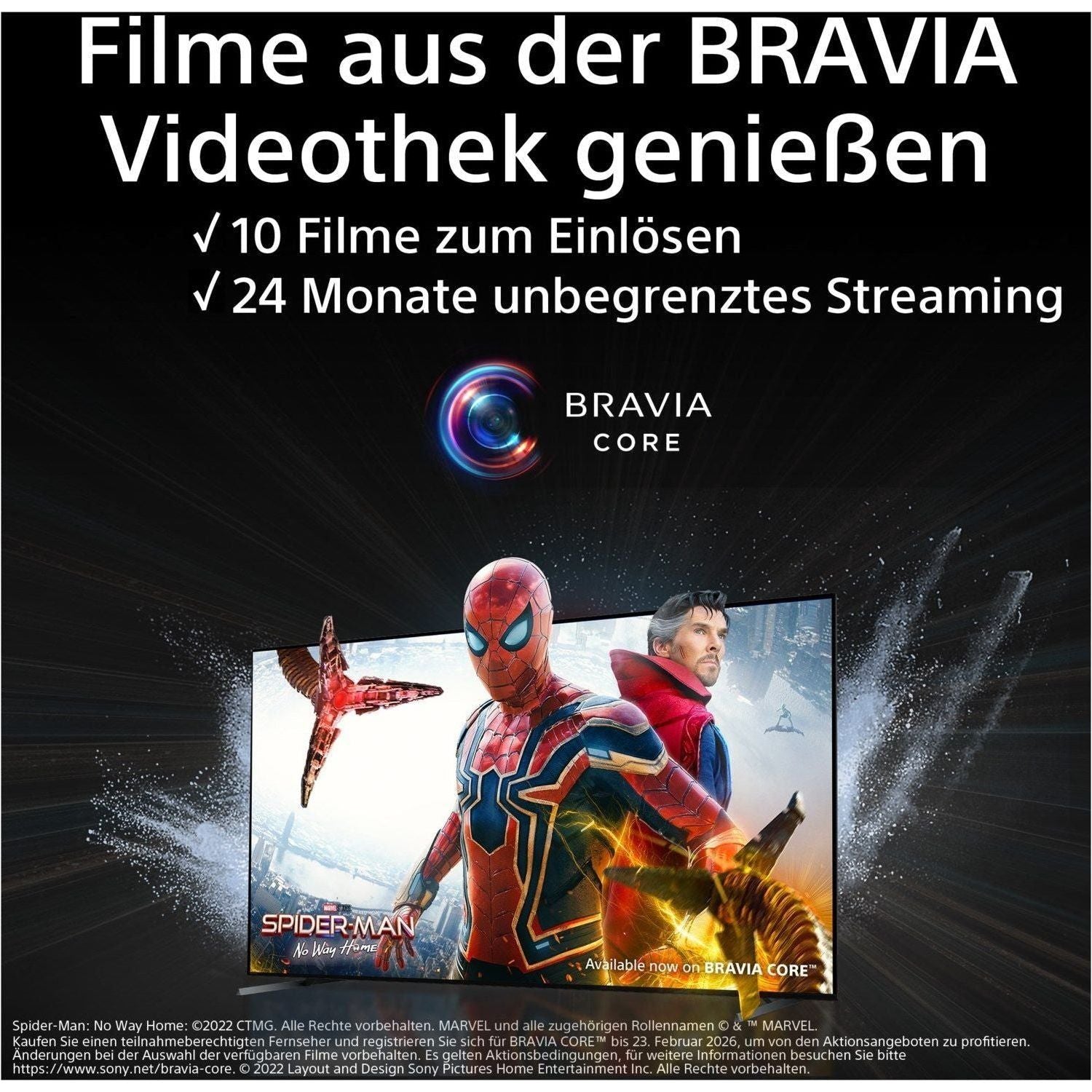 XR-65A95L-OLED-TV >=70''-Sony-XR-65A95L-HiFi-Profis Darmstadt