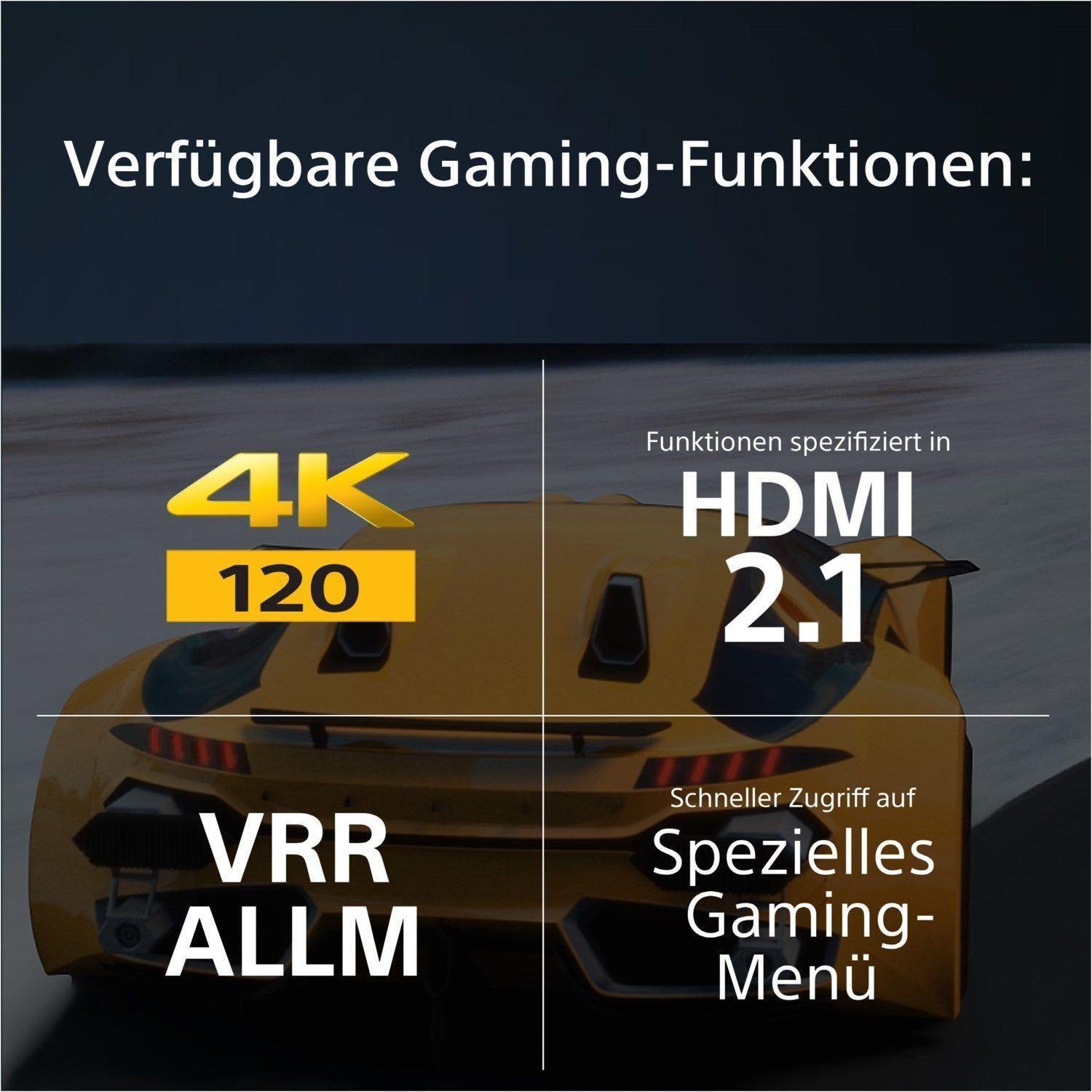XR-65A95L-OLED-TV >=70''-Sony-XR-65A95L-HiFi-Profis Darmstadt