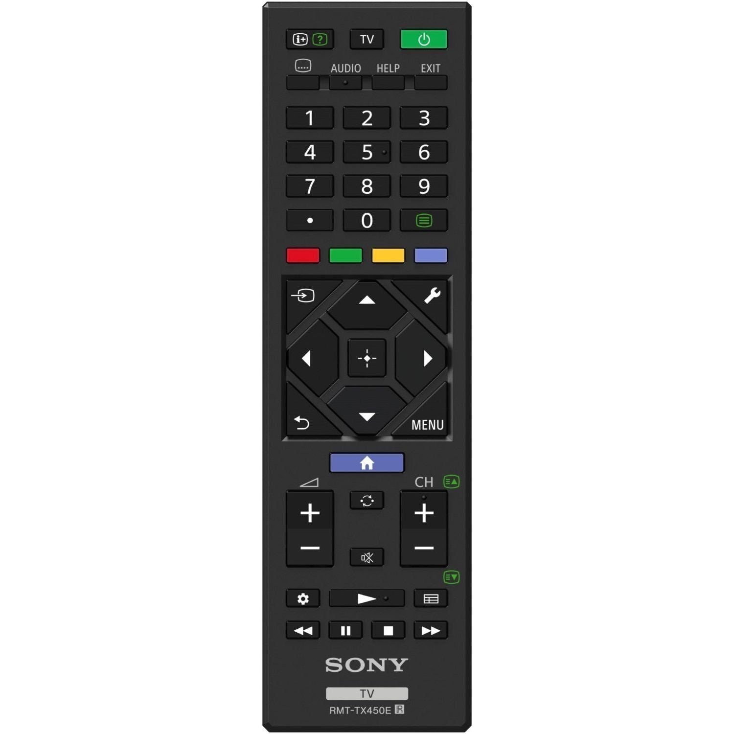 XR-65A95L-OLED-TV >=70''-Sony-XR-65A95L-HiFi-Profis Darmstadt