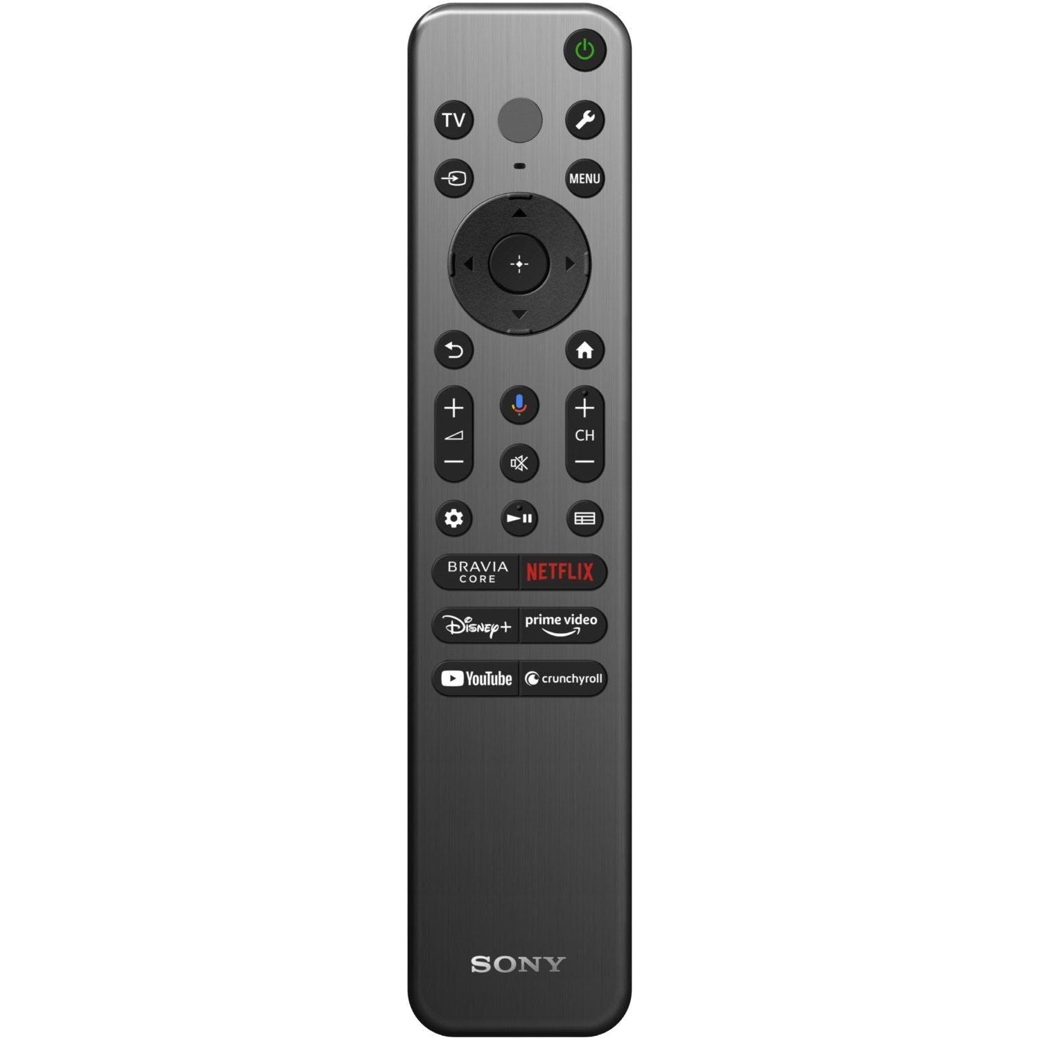XR-65A95L-OLED-TV >=70''-Sony-XR-65A95L-HiFi-Profis Darmstadt