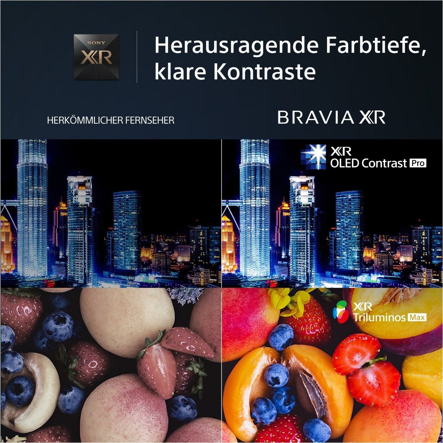 XR-65A95L-OLED-TV >=70''-Sony-XR-65A95L-HiFi-Profis Darmstadt