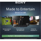 XR-55A95L-OLED-TV =< 55''-Sony-XR-55A95L-HiFi-Profis Darmstadt