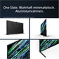 XR-55A95L-OLED-TV =< 55''-Sony-XR-55A95L-HiFi-Profis Darmstadt