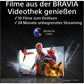 XR-55A95L-OLED-TV =< 55''-Sony-XR-55A95L-HiFi-Profis Darmstadt