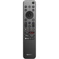 XR-55A95L-OLED-TV =< 55''-Sony-XR-55A95L-HiFi-Profis Darmstadt
