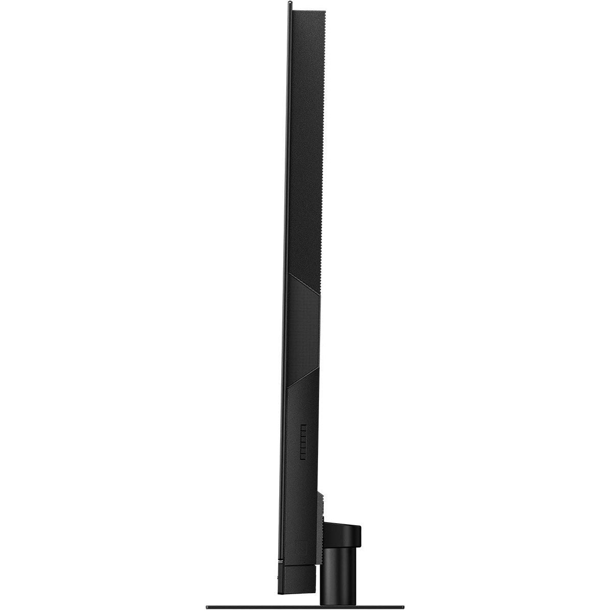 TX-77MZW2004-OLED-TV >=70''-Panasonic-TX-77MZW2004-HiFi-Profis Darmstadt