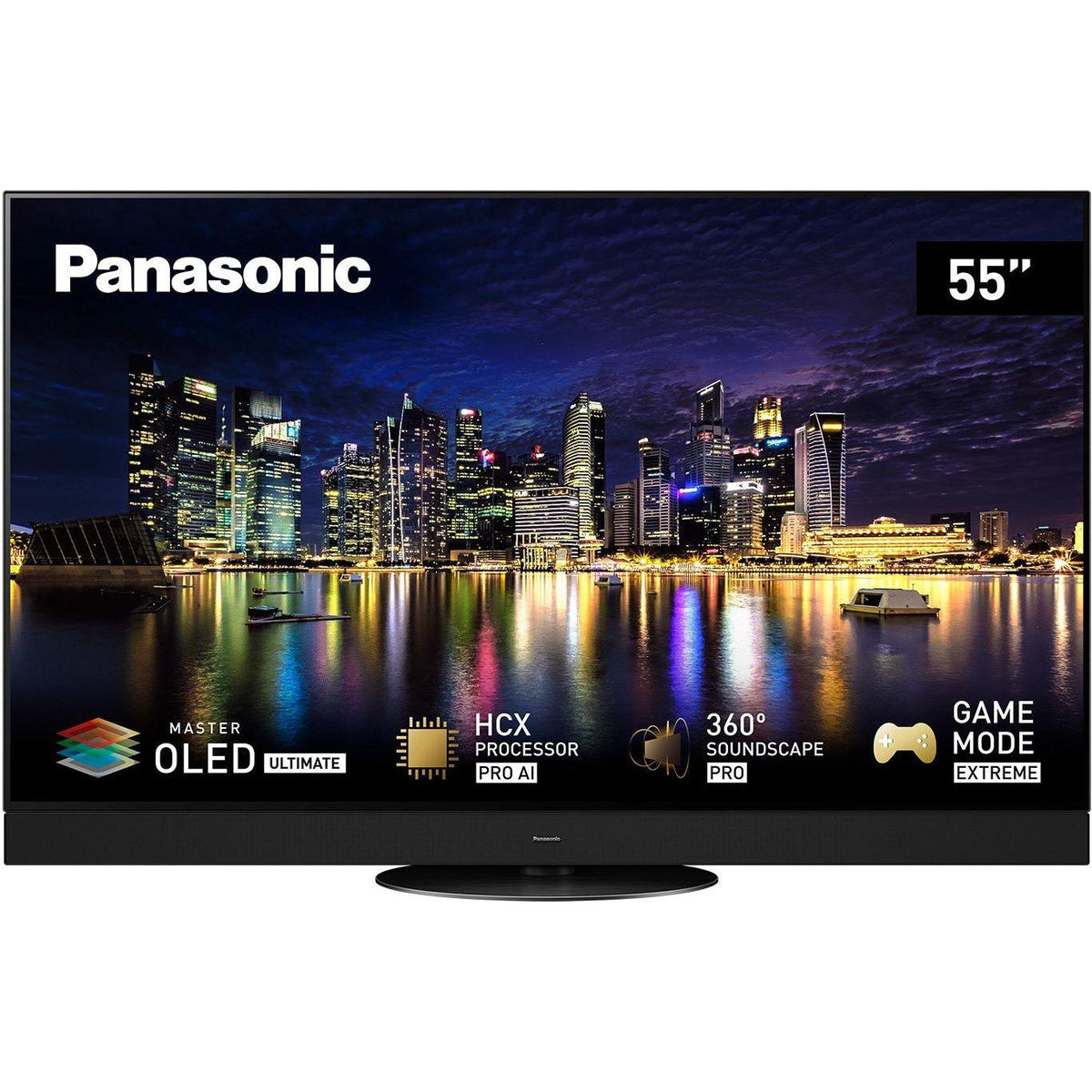 TX-55MZW2004-OLED-TV =< 55''-Panasonic-TX-55MZW2004-HiFi-Profis Darmstadt