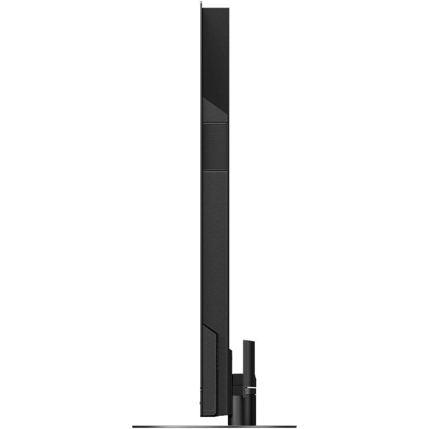 TX-55MZW2004