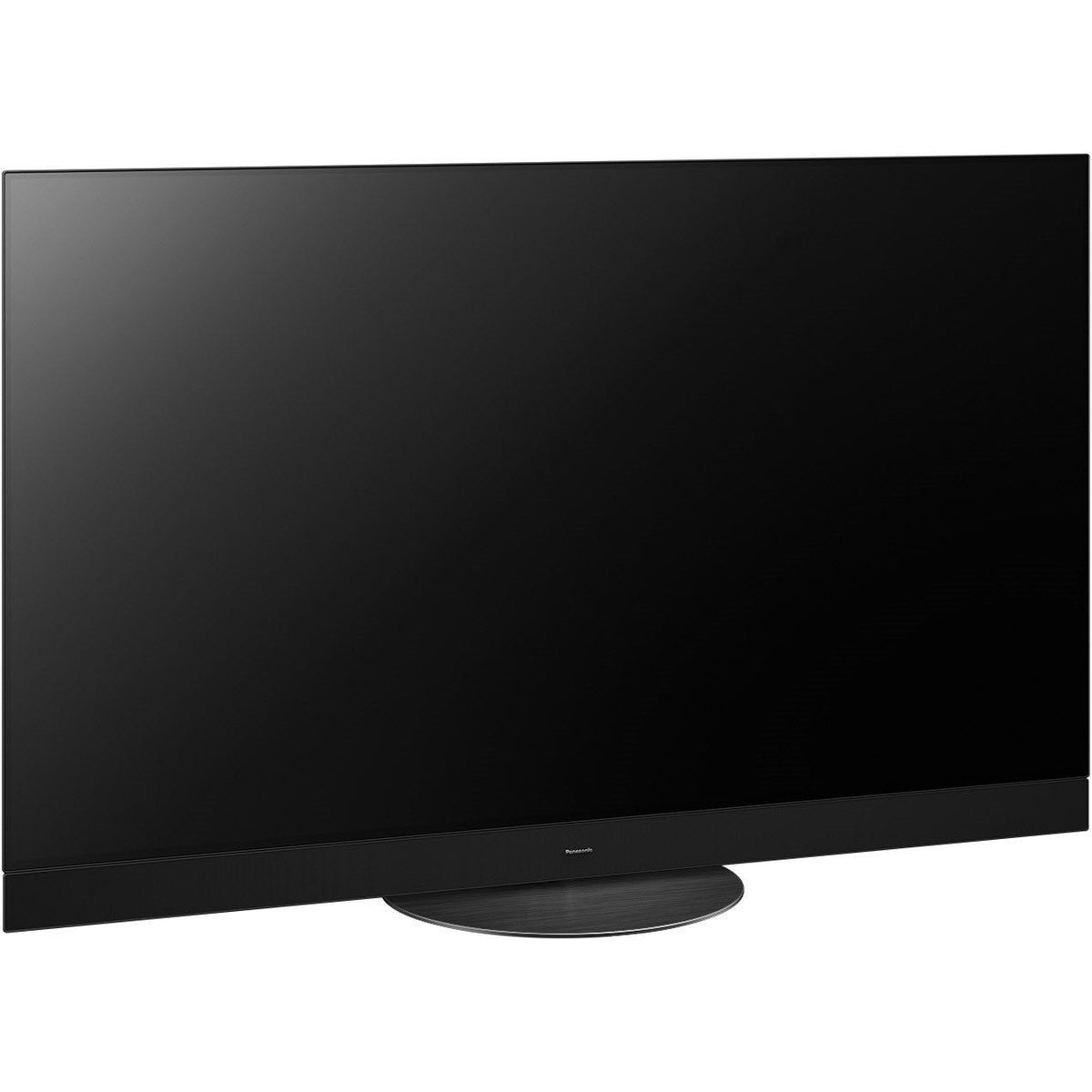 TX-55MZW2004