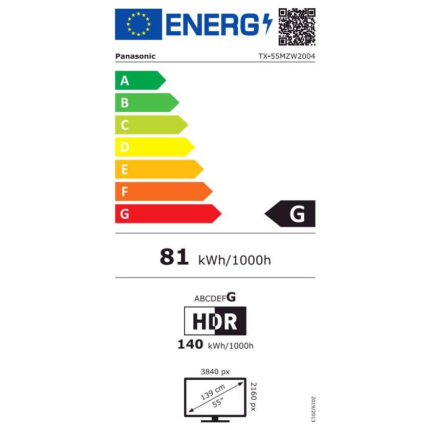 TX-55MZW2004-OLED-TV =< 55''-Panasonic-TX-55MZW2004-HiFi-Profis Darmstadt