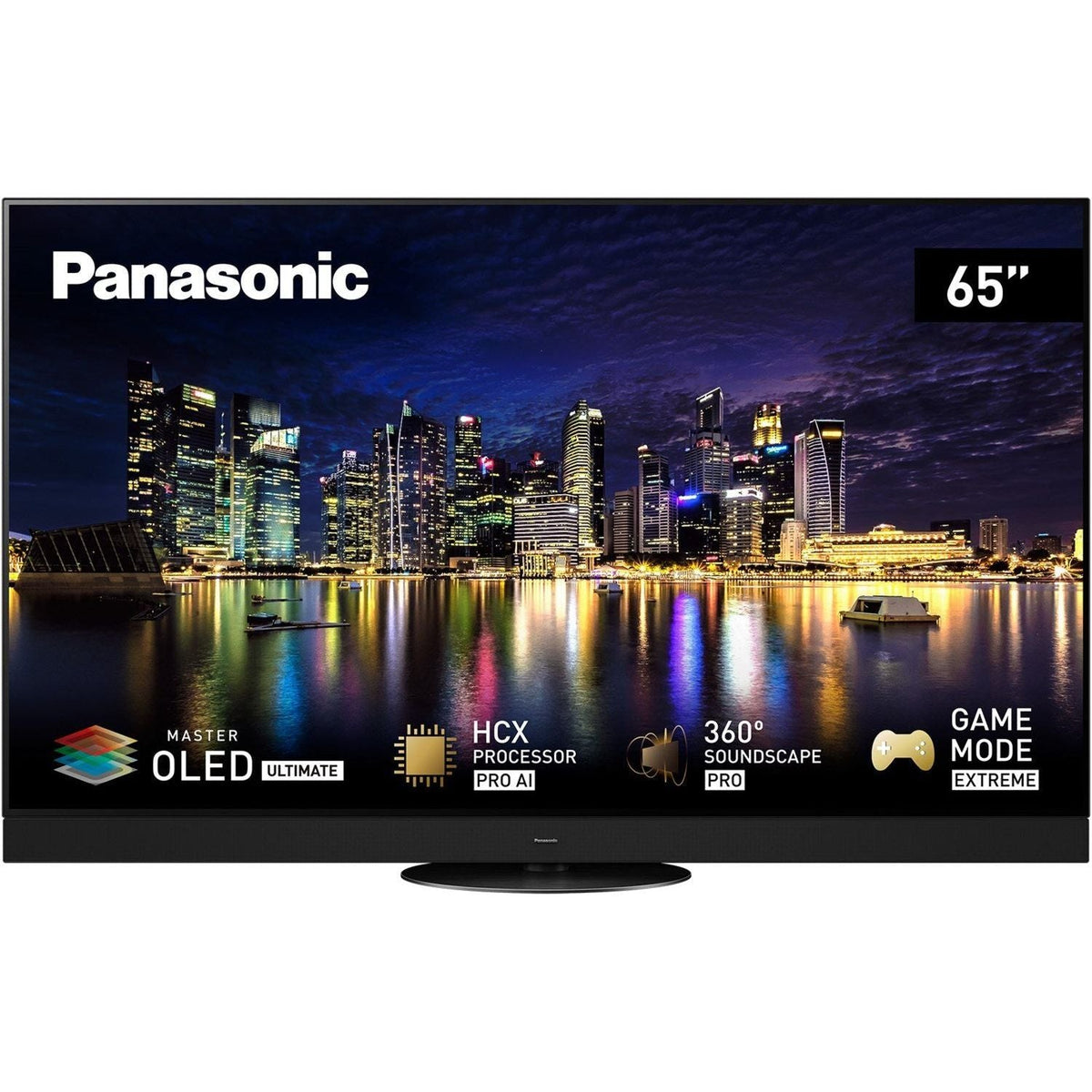 TX-65MZW2004-OLED-TV 56''-70''-Panasonic-TX-65MZW2004-HiFi-Profis Darmstadt