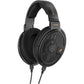 Sennheiser HD660 S2