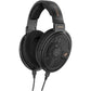Sennheiser HD660 S2
