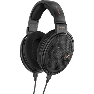 Sennheiser HD660 S2