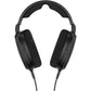 Sennheiser HD660 S2