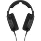 Sennheiser HD660 S2