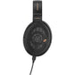 Sennheiser HD660 S2